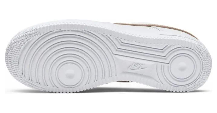 nike-air-force CU6675-100