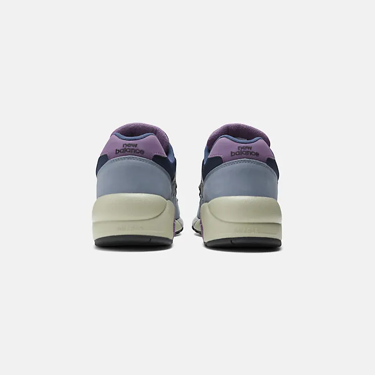 new-balance-580 MT580VB2