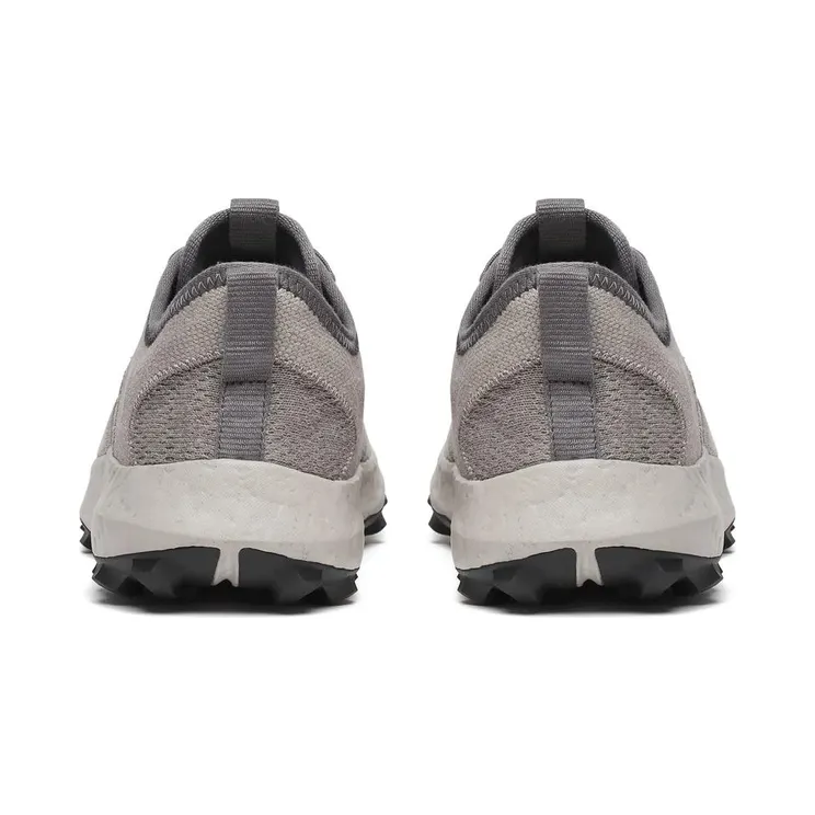 saucony-peregrine S20869-200