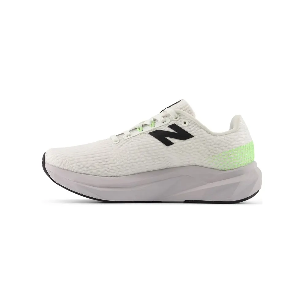 New Balance FuelCell Propel v5 Sea Salt Mint Flash Pearl Grey (WFCPRCG5)