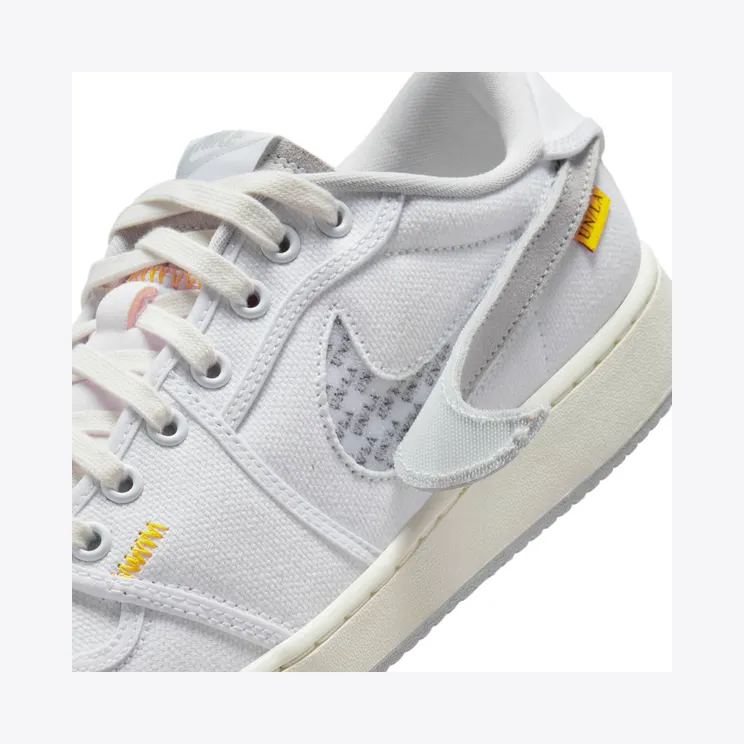 air-jordan-1-low DO8912-101
