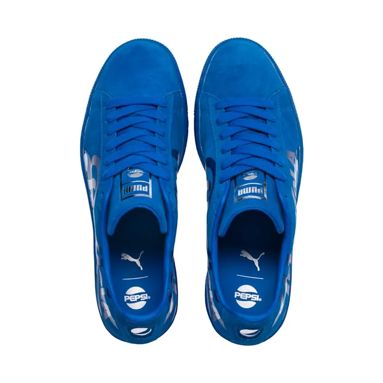 puma-suede 366332-01