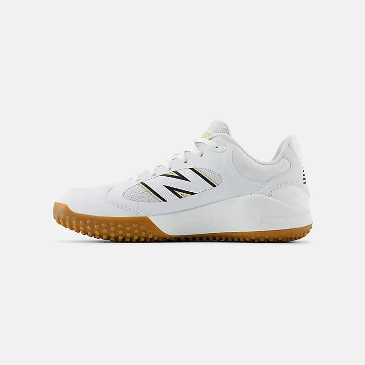 new-balance-fresh-foam T3000TW7