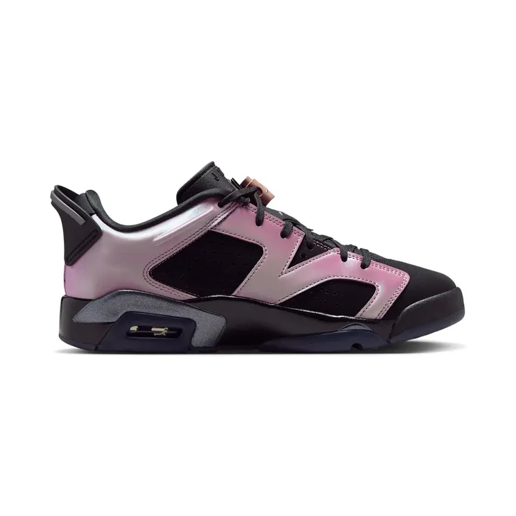 air-jordan-6 IX5195-001