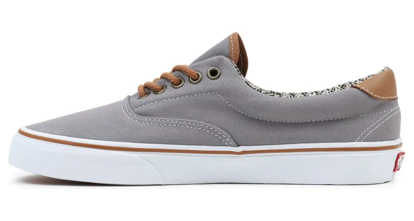 vans-era VN0A34589MC