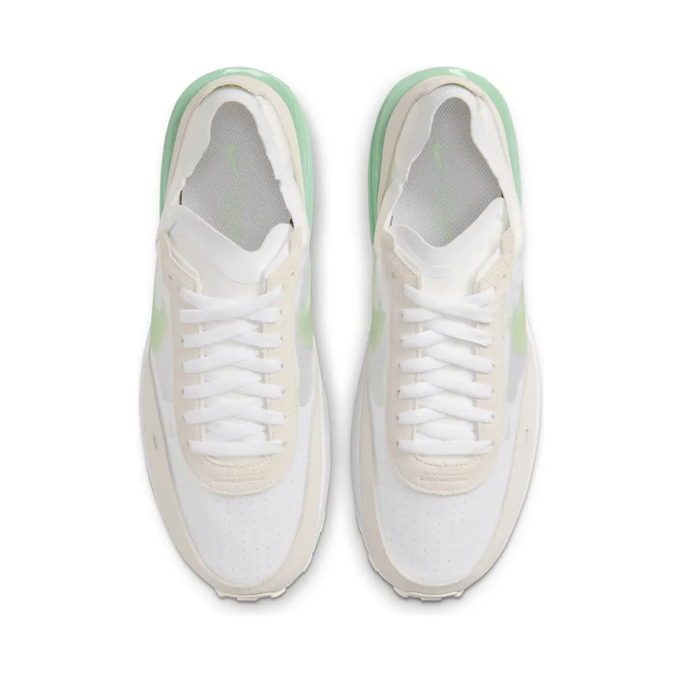 Nike Waffle One White (DX2647-100)