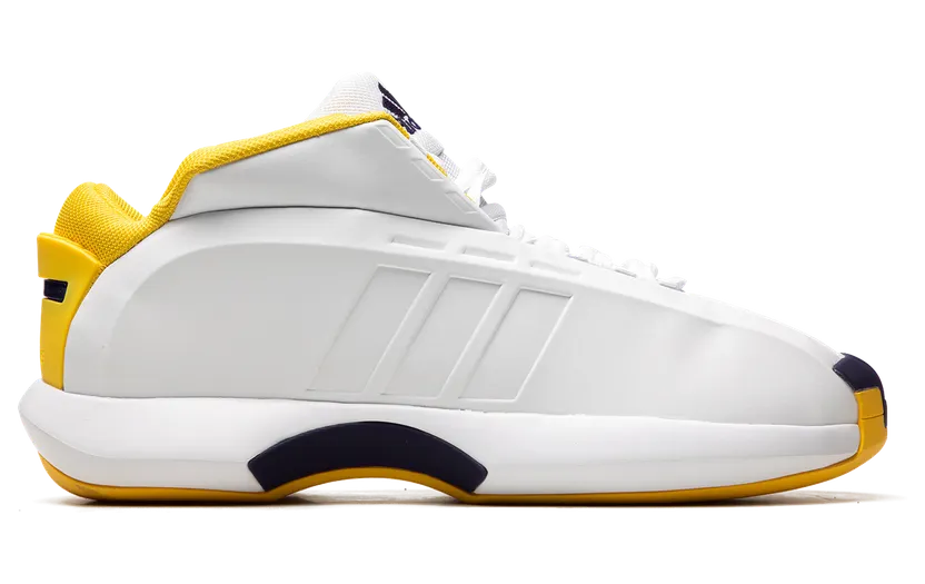 adidas-crazy GY8947