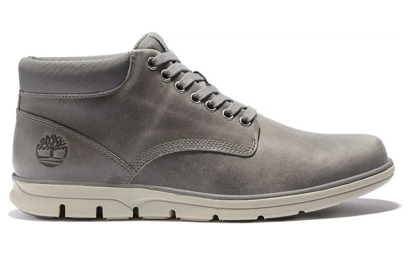 timberland-sneaker A2ANFP50