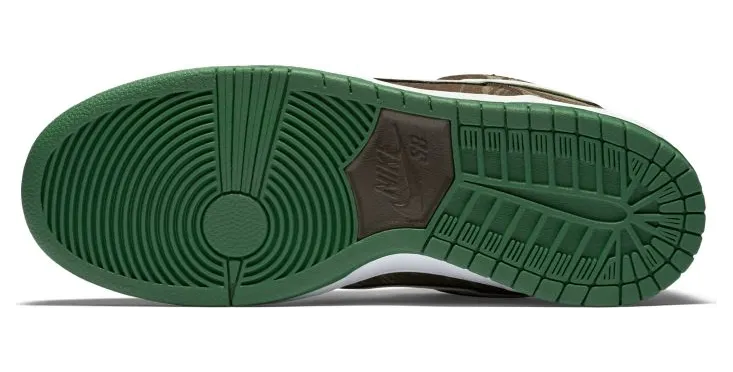 nike-dunk-sb 313170-213