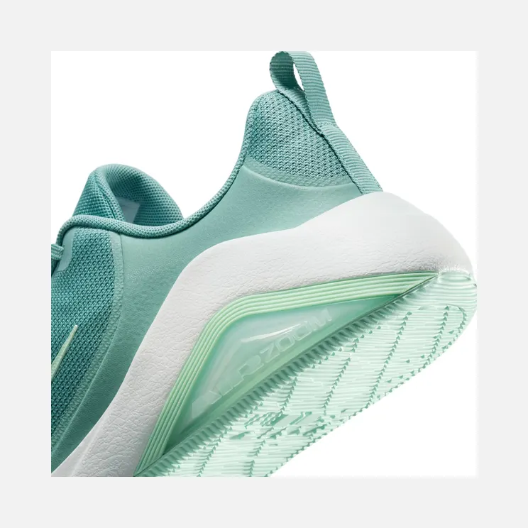 nike-bella-7 FZ1689-005