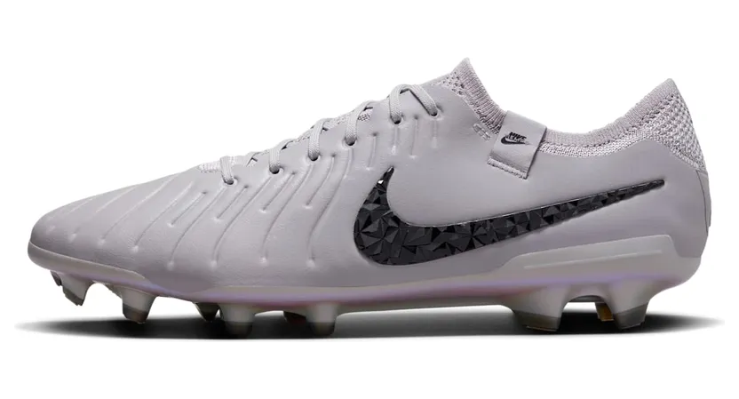 nike-tiempo FQ3250-001