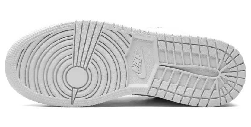 air-jordan-1 DD3234-100