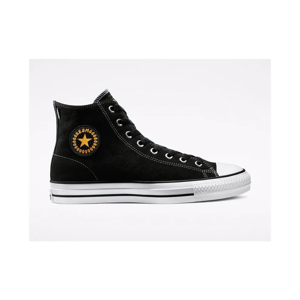Converse CONS CTAS Pro Milton Martinez (169831C)