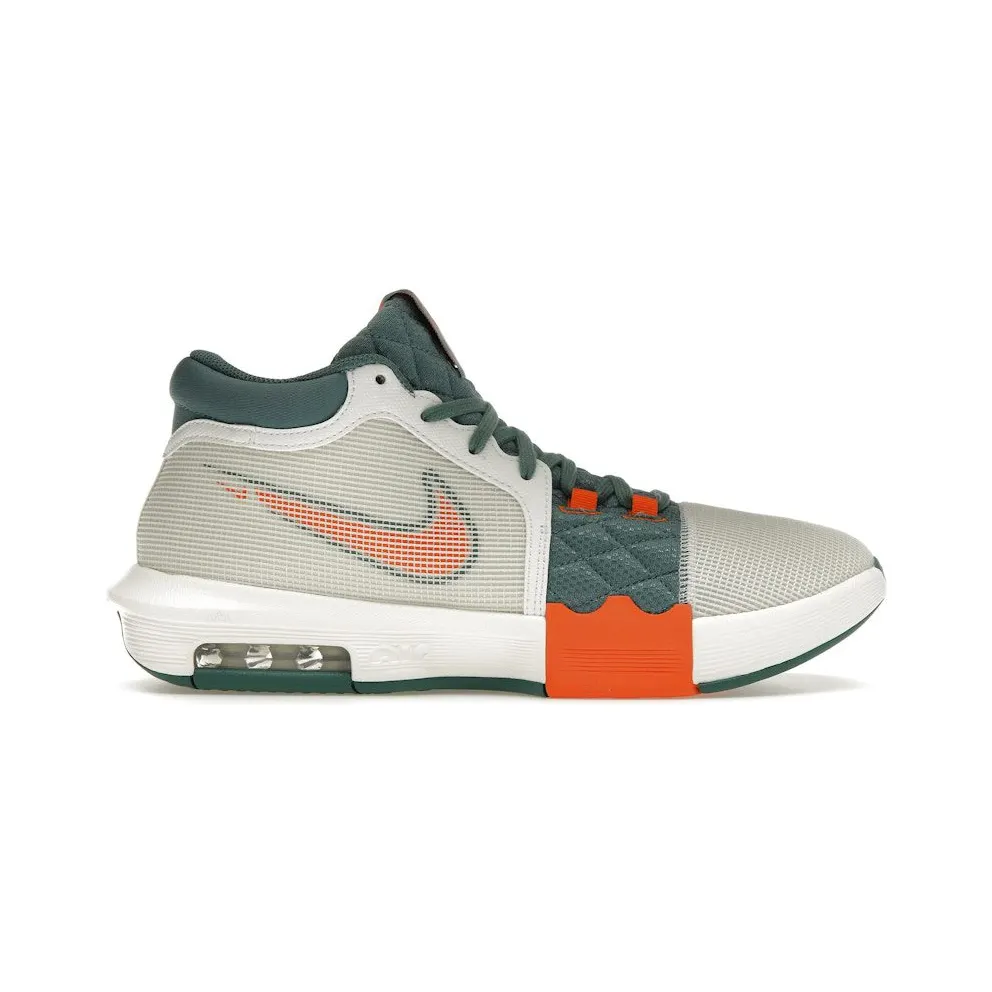 Nike LeBron Witness 8 Canon (FB2237-101)