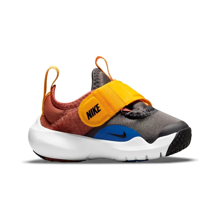 nike-canyon CZ0188-200