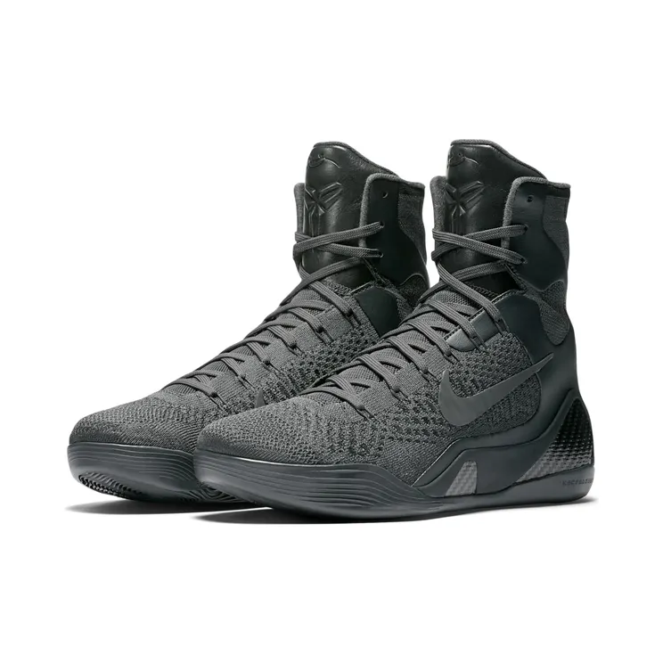 nike-kobe 869455-002