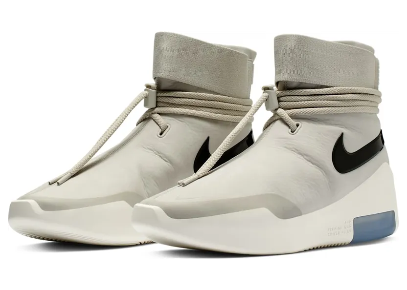 nike-air-fear-of-god AT9915-002