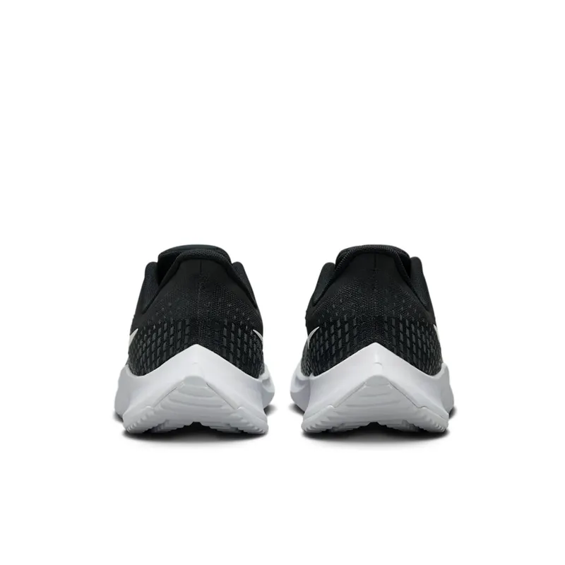 Nike Power Flight Black White (FV6290-001)