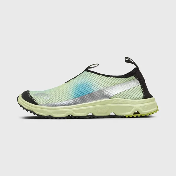 Salomon RX MOC 3.0 “Meerkleurig” (L49105100)
