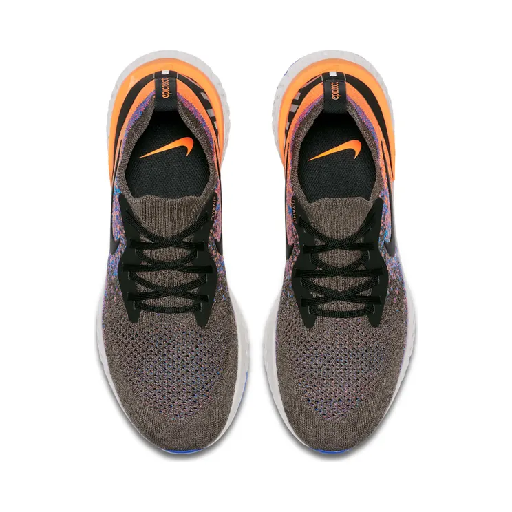 nike-epic AT6162-200