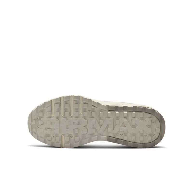 Nike Air Max Bia Bruin (IF2629-200)