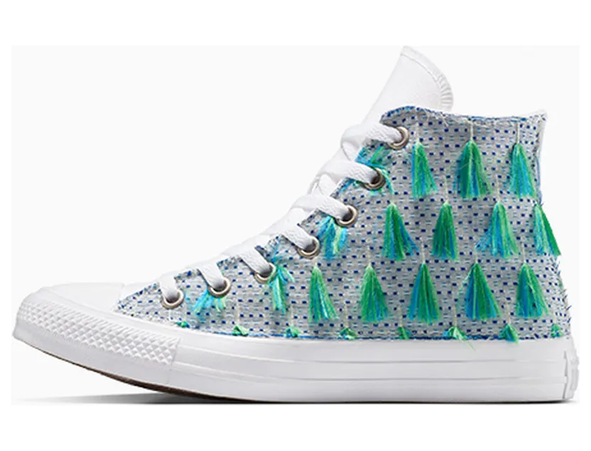 converse-chuck-taylor-all-star A15459C