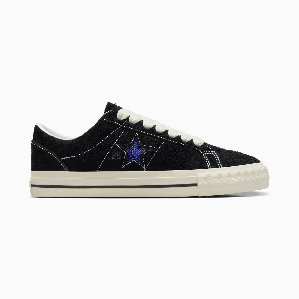 converse-one-star A09555C