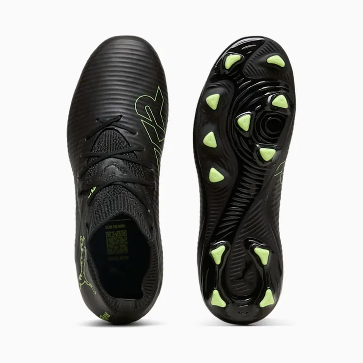 puma-future-8 108613-02
