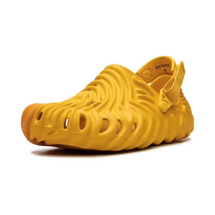 crocs-pollex 207393-76L