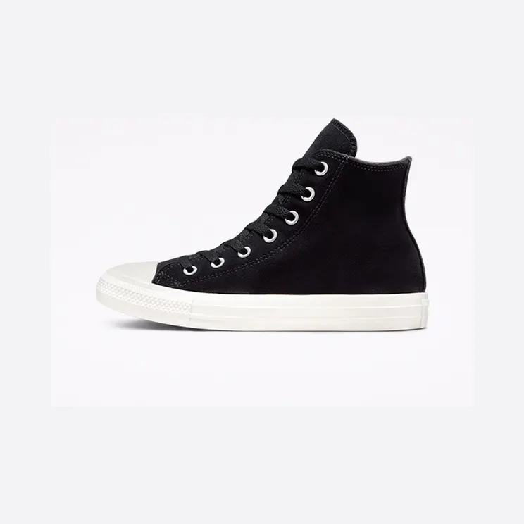 converse-chuck-taylor-all-star 572235C