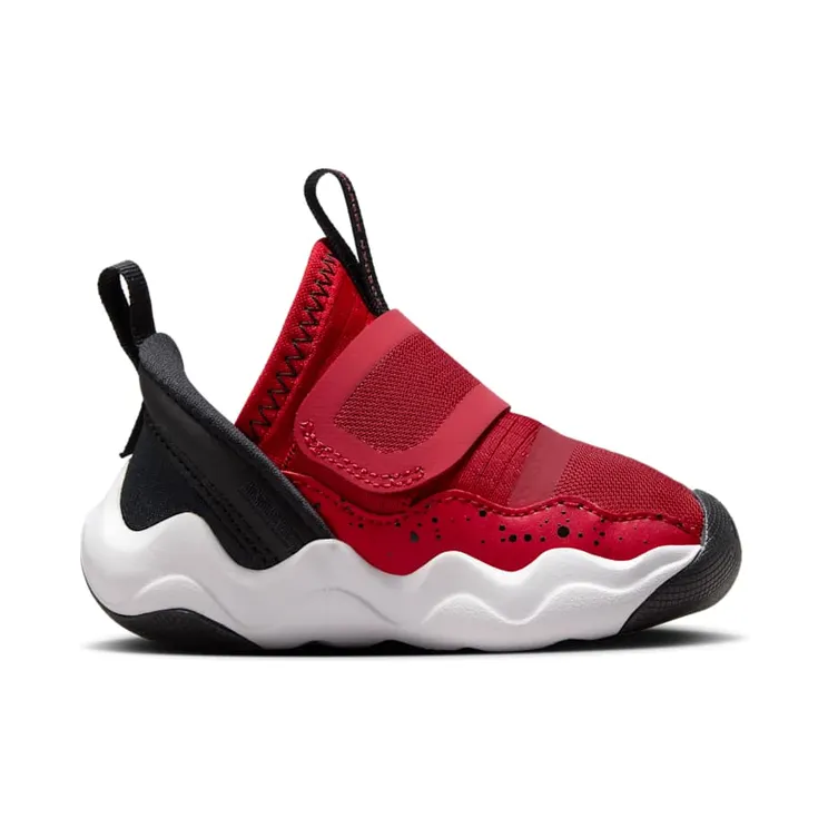 air-jordan-23 DQ9294-602