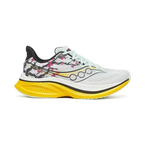 Saucony Endorphin Speed 5 White (S21007401)