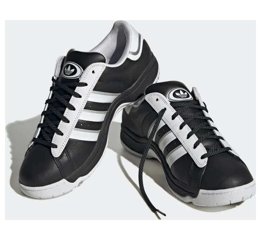 adidas-campus ID2169