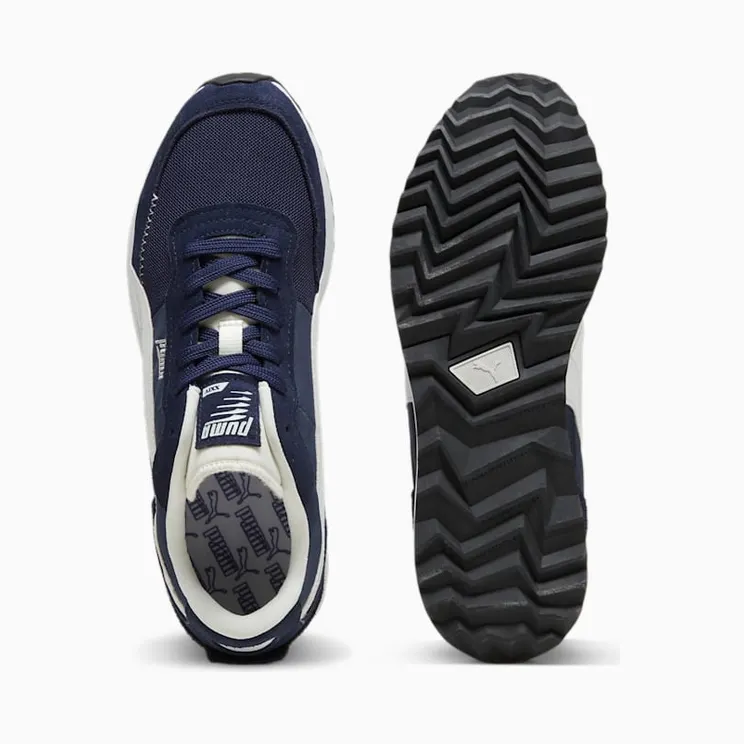 puma-road-rider 397377-07