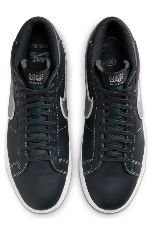 nike-zoom DZ7260-400