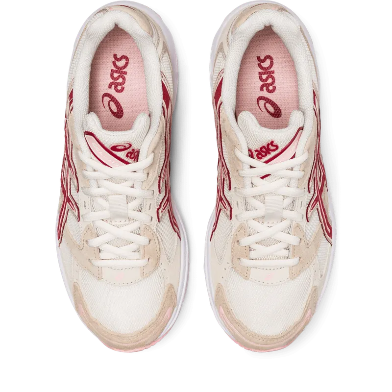 Asics GEL-1130™ Birch/Cranberry (1202A163.201)