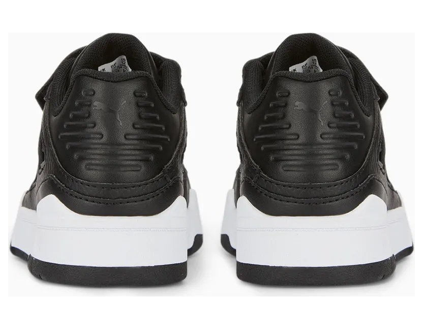 puma-slipstream 387827-03