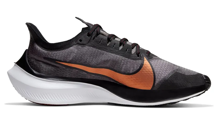 nike-zoom BQ3203-004
