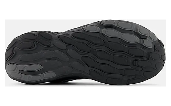 new-balance-fresh-foam-trainer UTRNAB