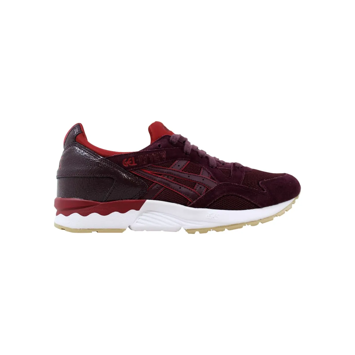 asics-gel-lyte H6Q4L-5252