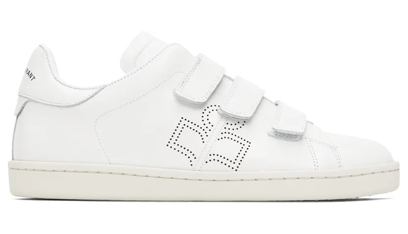 Isabel Marant Bart 22ABK0635-22A012N