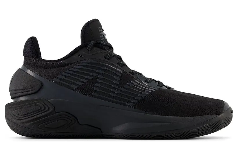 new-balance-two-wxy BB2WYBK5