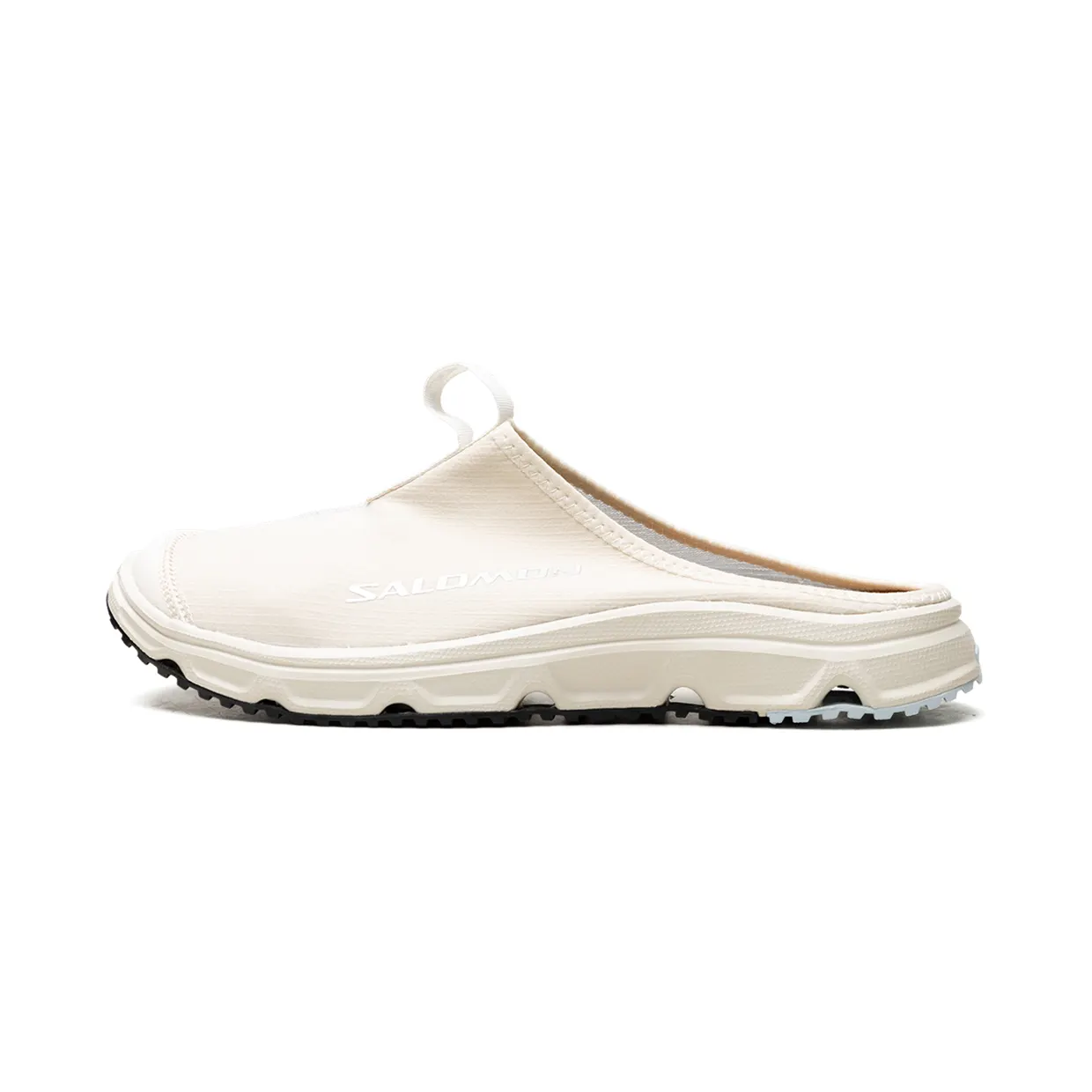 salomon-rx L47758-100