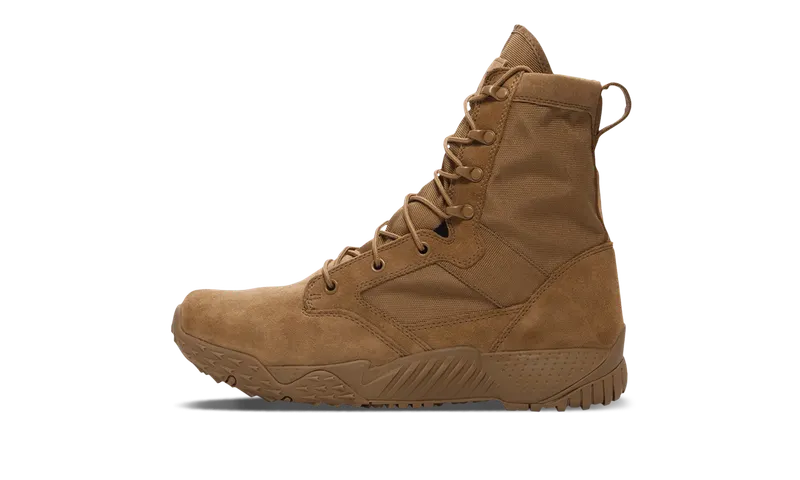 Under Armour Jungle Rat “Coyote” (1264770-220)