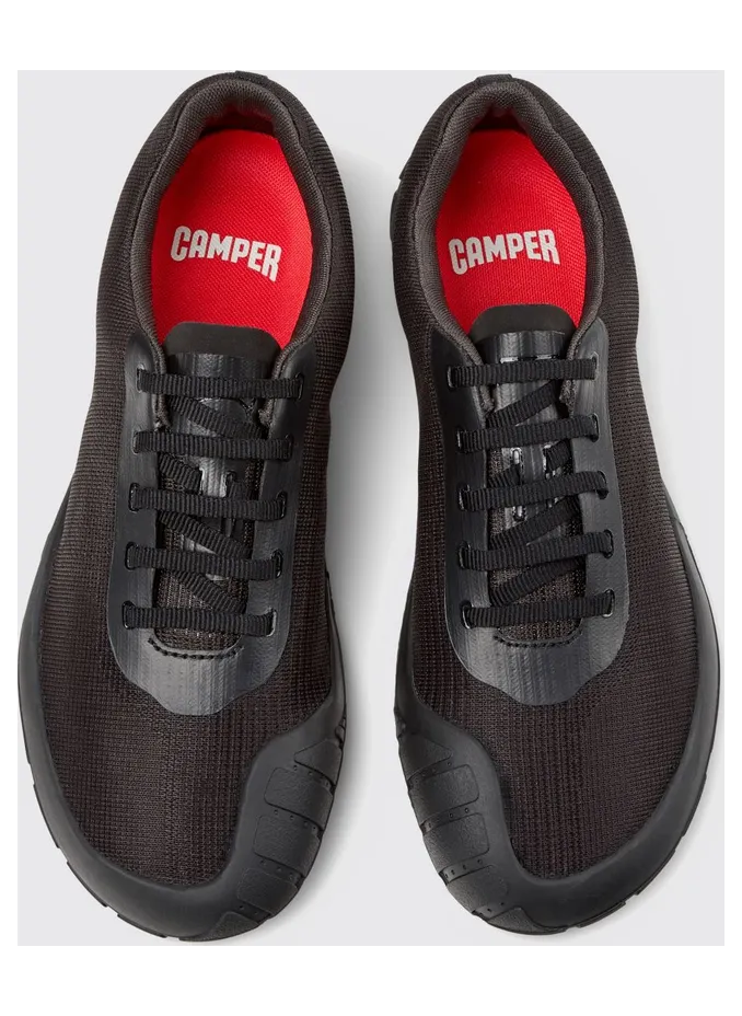 camper-sneaker K201889-002PEUPATH+0