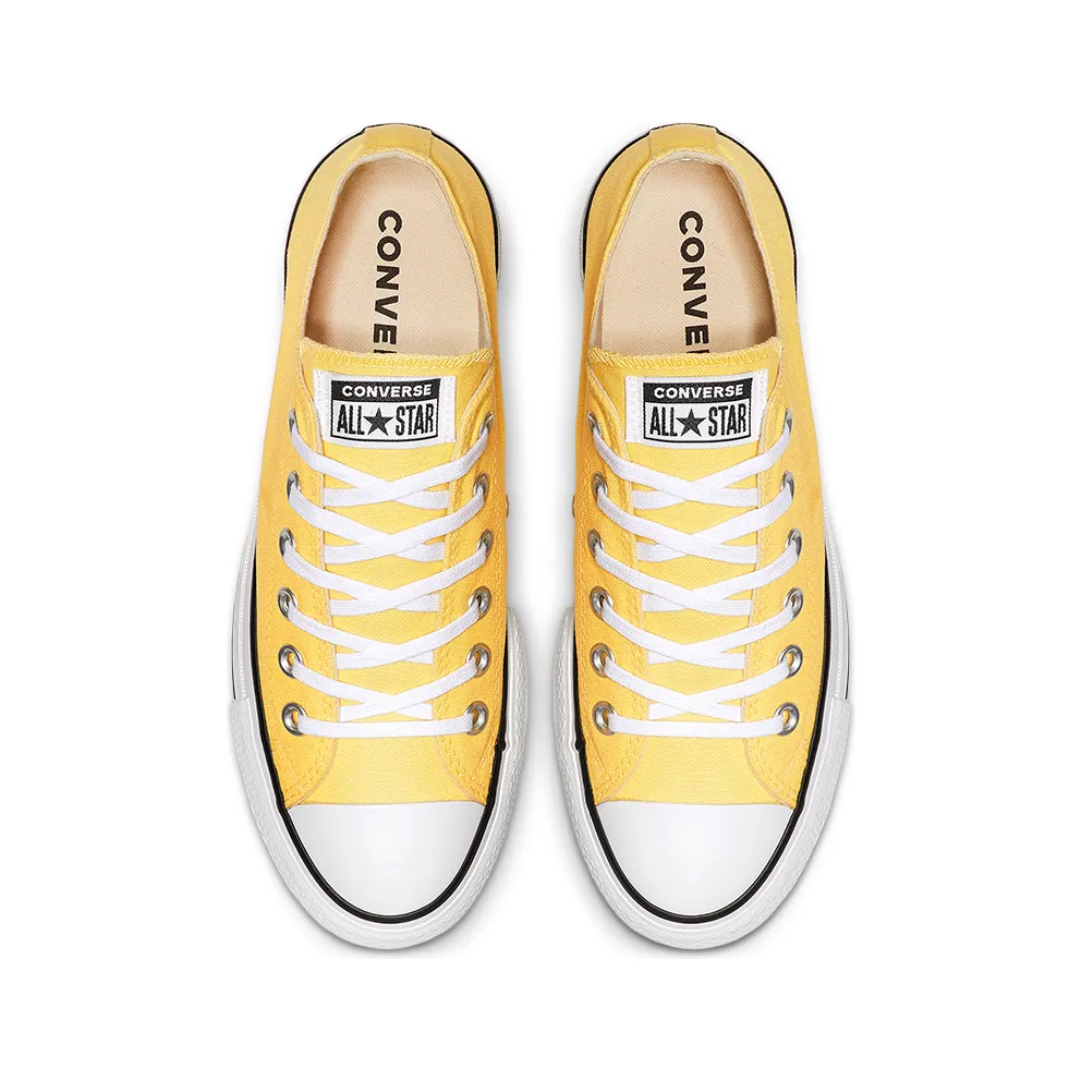 Converse Chuck Taylor All Star Lift Low-Top (564385C)