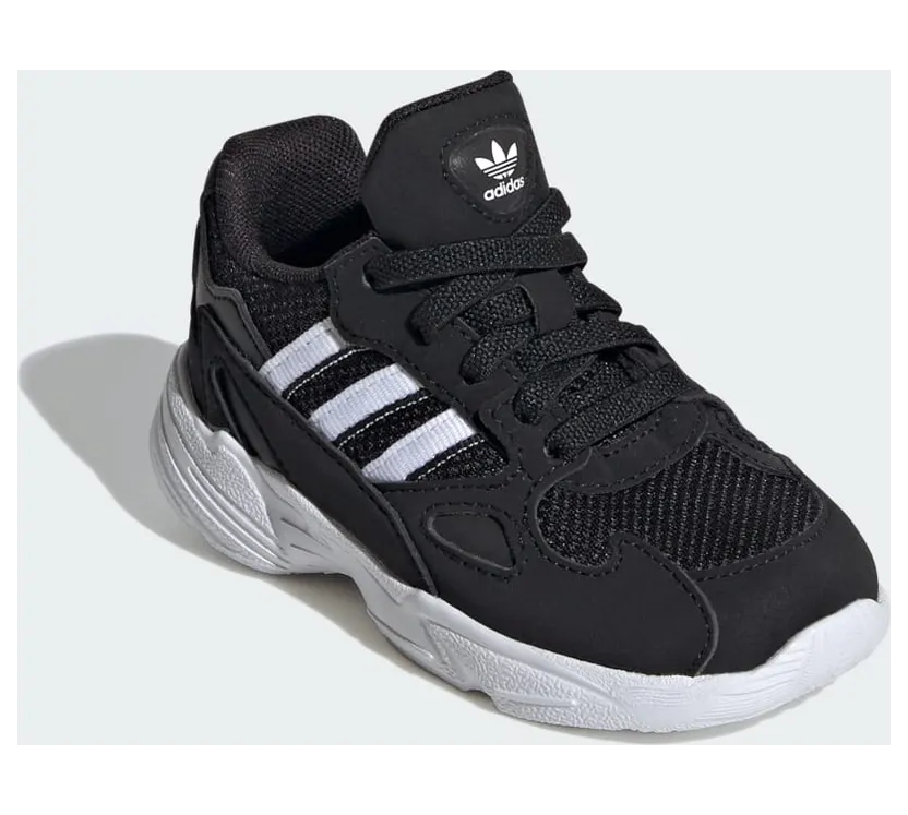 adidas-falcon IF1100