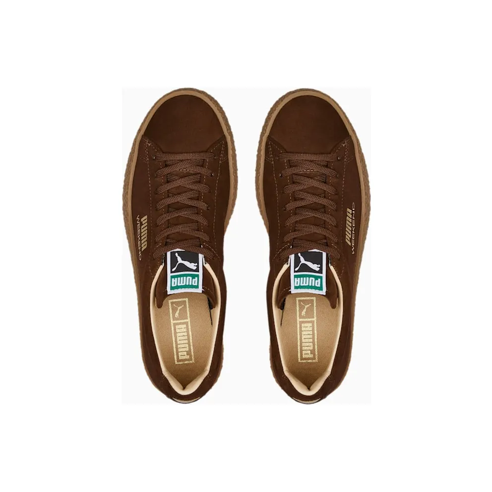 Puma Weekend OG (386257-01)