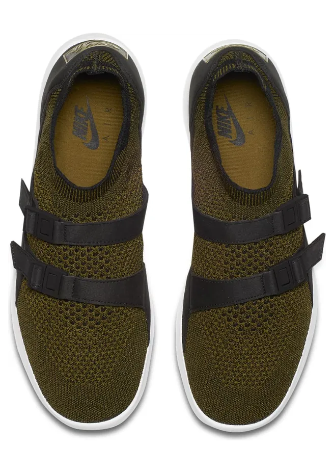 nike-air-sock-racer 898022-002