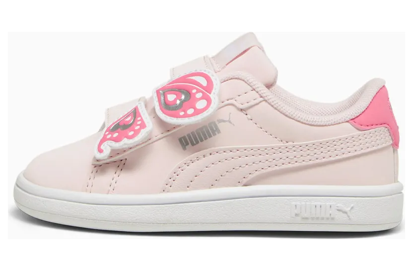 puma-smash 394804-01